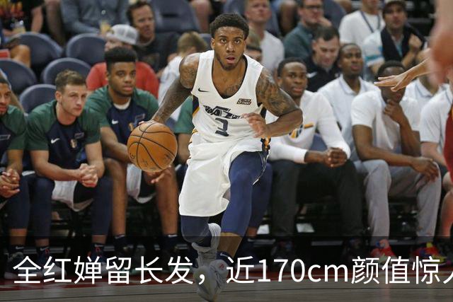 全红婵留长发，近170cm颜值惊人，网友：这脸，变化好大...