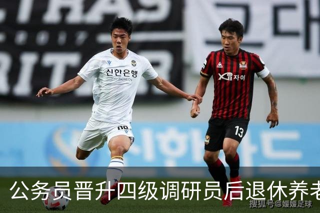 公务员晋升四级调研员后退休养老金大概能多领多少？